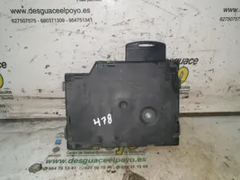 Renault Clio III Blocchetto accensione 285904740R