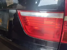 BMW X5 E70 Lampa tylna 7200822