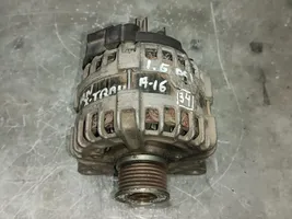 Nissan X-Trail T32 Alternator 231004BEDA