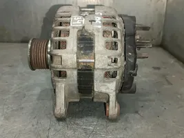 Nissan X-Trail T32 Alternator 231004BEDA