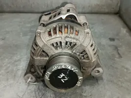 KIA Sportage Alternator 3730027013