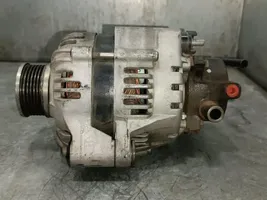 KIA Sportage Alternator 3730027013