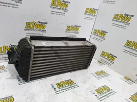 KIA Carens III Starpdzesētāja radiators 282702A480