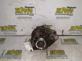 KIA Sportage Alternator 3730022650