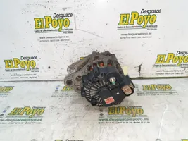 KIA Sportage Alternator 3730022650