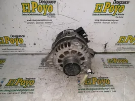 Hyundai i20 (GB IB) Generatore/alternatore 373002A900