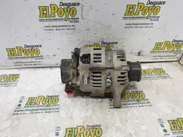 KIA Sportage Alternator 3730027013