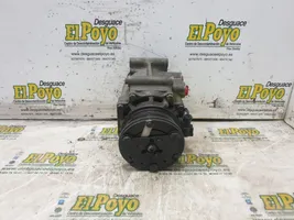 Ford Fiesta Compressore aria condizionata (A/C) (pompa) YS4H19D629AC