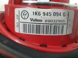 Volkswagen Golf V Lampa tylna 1K6945094G