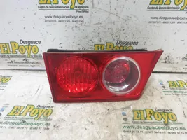 Honda Accord Lampa tylna 