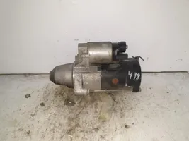 Honda Accord Starter motor M002T85672