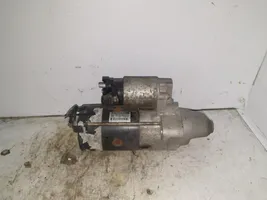 Honda Accord Starter motor M002T85672