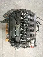 BMW X5 E70 Motore 306D3