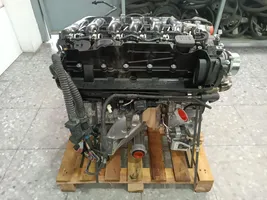 BMW X5 E70 Motore 306D3