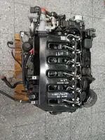 BMW X5 E70 Moteur 306D3