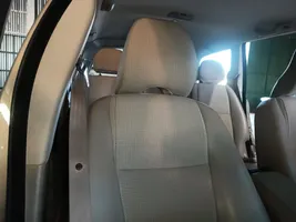 Volvo XC90 Fotel przedni pasażera 
