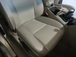Volvo XC90 Fotel przedni pasażera 
