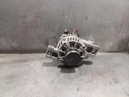 Toyota Auris E180 Generatore/alternatore 270600Y230