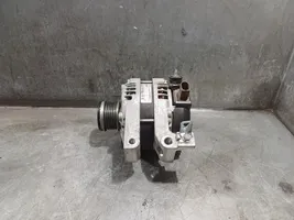 Toyota Auris E180 Generatore/alternatore 270600Y230