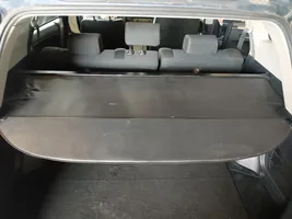 Toyota RAV 4 (XA40) Задний подоконник 5841042050C2
