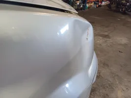 Ford Fusion Передняя арка 