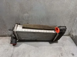 Ford C-MAX II Radiatore intercooler BV619L440CK