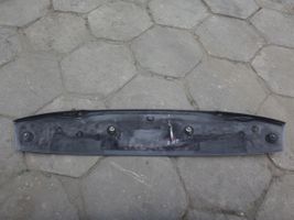 BMW 3 E46 Spoiler tylnej szyby klapy bagażnika 8235987