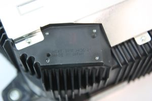 BMW X5 E70 Monitori/näyttö/pieni näyttö 017398