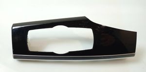 BMW X3 F25 Dashboard trim 021129