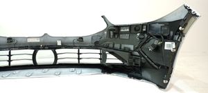 BMW 8 G14 Front bumper 019583