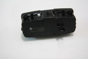 BMW 2 F22 F23 Interruptor de luz 006289