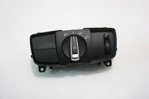 BMW 2 F22 F23 Interruptor de luz 006289