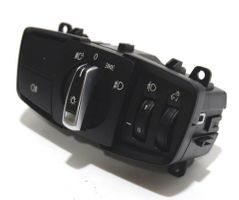 BMW 2 F45 Interruttore luci 004137