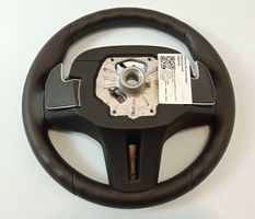 BMW 2 G42 Steering wheel 021077