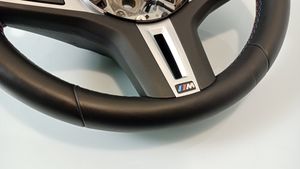 BMW M5 F90 Steering wheel 021064