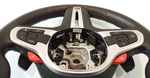 BMW M5 F90 Steering wheel 021064