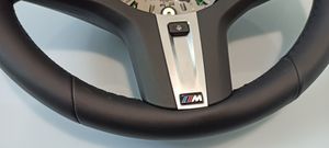 BMW 3 G20 G21 Volante 020684