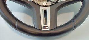 BMW M5 F90 Steering wheel 020670