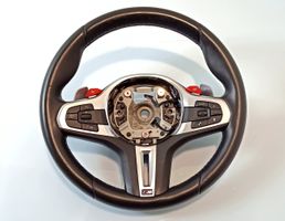 BMW M5 F90 Steering wheel 020670