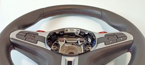 BMW M5 F90 Steering wheel 020670