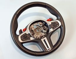 BMW M5 F90 Steering wheel 020670