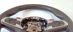 BMW M5 F90 Steering wheel 020670