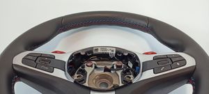 BMW M5 Steering wheel 020599