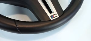 BMW X5M G05 F95 Vairas 020593