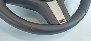 BMW X3 G01 Volante 020225