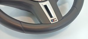 BMW M5 F90 Ohjauspyörä 020205