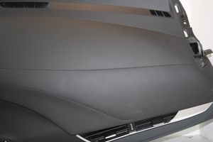 BMW i8 Panel de instrumentos 018569