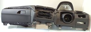 BMW 1 F20 F21 Panelė 021480