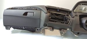 BMW 1 F20 F21 Panelė 021480