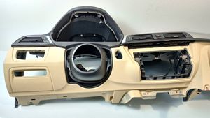 BMW 3 F30 F35 F31 Panelė 021091